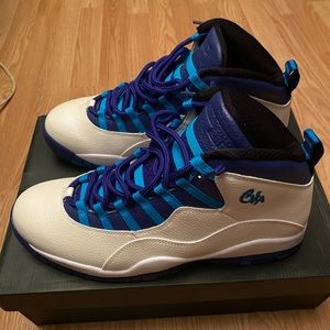 Please no low ball offers. Worn once